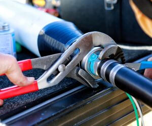 About Plumbers Pros Beatrice, NE